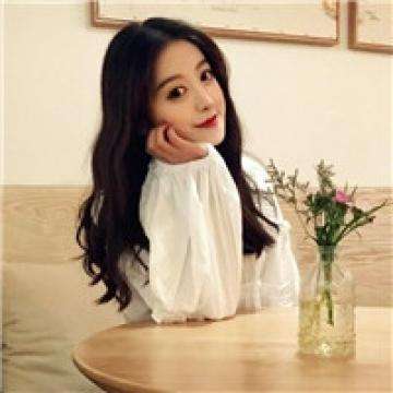 警车的生死时速