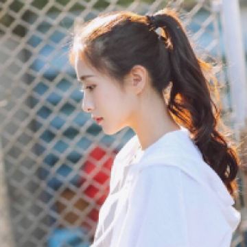 愤怒的小鸟飙车赛